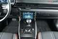 Mazda MX-30 Prime | TRAUMZUSTAND | 35,5kWh | Abstandstem Schwarz - thumbnail 34
