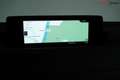 Mazda MX-30 Prime | TRAUMZUSTAND | 35,5kWh | Abstandstem Schwarz - thumbnail 29