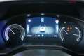 Mazda MX-30 Prime | TRAUMZUSTAND | 35,5kWh | Abstandstem Schwarz - thumbnail 27