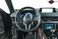 Mazda MX-30 Prime | TRAUMZUSTAND | 35,5kWh | Abstandstem Schwarz - thumbnail 23