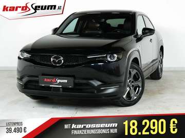 Prime-Line 35,5 kWh *RFK*ACC*HEAD-UP*SPUR*