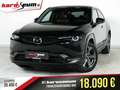 Mazda MX-30 Prime | TRAUMZUSTAND | 35,5kWh | Abstandstem Schwarz - thumbnail 1