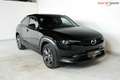 Mazda MX-30 Prime | TRAUMZUSTAND | 35,5kWh | Abstandstem Schwarz - thumbnail 3