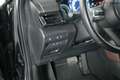Mazda MX-30 Prime | TRAUMZUSTAND | 35,5kWh | Abstandstem Schwarz - thumbnail 22