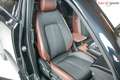 Mazda MX-30 Prime | TRAUMZUSTAND | 35,5kWh | Abstandstem Schwarz - thumbnail 41