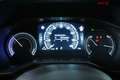 Mazda MX-30 Prime | TRAUMZUSTAND | 35,5kWh | Abstandstem Schwarz - thumbnail 26