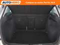 SEAT Ateca 1.5 TSI ACT Style XL Gris - thumbnail 18