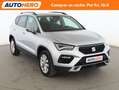 SEAT Ateca 1.5 TSI ACT Style XL Gris - thumbnail 8