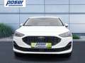 Ford Focus Titanium Design Turnier 1.0 EcoBoost MHEV Wit - thumbnail 5
