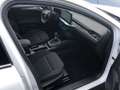 Ford Focus Titanium Design Turnier 1.0 EcoBoost MHEV Blanc - thumbnail 10