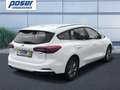 Ford Focus Titanium Design Turnier 1.0 EcoBoost MHEV Wit - thumbnail 4