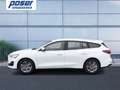 Ford Focus Titanium Design Turnier 1.0 EcoBoost MHEV Wit - thumbnail 3