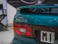Toyota Celica Celica Carlos Sainz restaurata a nuovo Grün - thumbnail 26