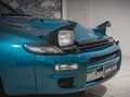 Toyota Celica Celica Carlos Sainz restaurata a nuovo Grün - thumbnail 49