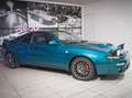 Toyota Celica Celica Carlos Sainz restaurata a nuovo Grün - thumbnail 44