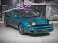 Toyota Celica Celica Carlos Sainz restaurata a nuovo Grün - thumbnail 46