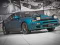 Toyota Celica Celica Carlos Sainz restaurata a nuovo Grün - thumbnail 47