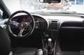 Toyota Celica Celica Carlos Sainz restaurata a nuovo Grün - thumbnail 30