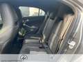 Mercedes-Benz A 200 A 200 AMG Sport Line /Kamera/LED/ Navi/Klima/eFH. Серый - thumbnail 13