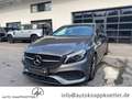 Mercedes-Benz A 200 A 200 AMG Sport Line /Kamera/LED/ Navi/Klima/eFH. Gris - thumbnail 1