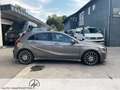 Mercedes-Benz A 200 A 200 AMG Sport Line /Kamera/LED/ Navi/Klima/eFH. Gris - thumbnail 5