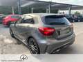 Mercedes-Benz A 200 A 200 AMG Sport Line /Kamera/LED/ Navi/Klima/eFH. Серый - thumbnail 7