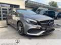 Mercedes-Benz A 200 A 200 AMG Sport Line /Kamera/LED/ Navi/Klima/eFH. Gris - thumbnail 3