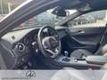 Mercedes-Benz A 200 A 200 AMG Sport Line /Kamera/LED/ Navi/Klima/eFH. Серый - thumbnail 9