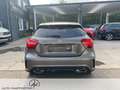 Mercedes-Benz A 200 A 200 AMG Sport Line /Kamera/LED/ Navi/Klima/eFH. Серый - thumbnail 6