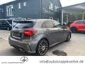 Mercedes-Benz A 200 A 200 AMG Sport Line /Kamera/LED/ Navi/Klima/eFH. Серый - thumbnail 1