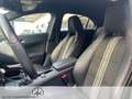 Mercedes-Benz A 200 A 200 AMG Sport Line /Kamera/LED/ Navi/Klima/eFH. Серый - thumbnail 10