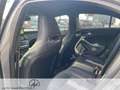 Mercedes-Benz A 200 A 200 AMG Sport Line /Kamera/LED/ Navi/Klima/eFH. Серый - thumbnail 12