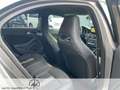 Mercedes-Benz A 200 A 200 AMG Sport Line /Kamera/LED/ Navi/Klima/eFH. Gris - thumbnail 15