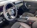 Mercedes-Benz CLA 250 Shooting Brake 250e 8G-DCT Negro - thumbnail 6