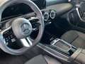 Mercedes-Benz CLA 250 Shooting Brake 250e 8G-DCT Negro - thumbnail 8