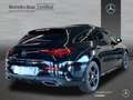 Mercedes-Benz CLA 250 Shooting Brake 250e 8G-DCT Negro - thumbnail 2