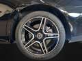 Mercedes-Benz CLA 250 Shooting Brake 250e 8G-DCT Negro - thumbnail 5
