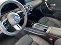 Mercedes-Benz CLA 250 Shooting Brake 250e 8G-DCT Negro - thumbnail 10