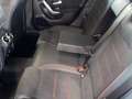 Mercedes-Benz CLA 250 Shooting Brake 250e 8G-DCT Negro - thumbnail 11