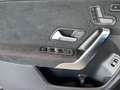 Mercedes-Benz CLA 250 Shooting Brake 250e 8G-DCT Negro - thumbnail 13