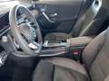 Mercedes-Benz CLA 250 Shooting Brake 250e 8G-DCT Negro - thumbnail 7