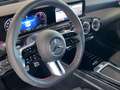 Mercedes-Benz CLA 250 Shooting Brake 250e 8G-DCT Negro - thumbnail 9
