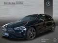 Mercedes-Benz CLA 250 Shooting Brake 250e 8G-DCT Negro - thumbnail 1
