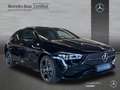 Mercedes-Benz CLA 250 Shooting Brake 250e 8G-DCT Negro - thumbnail 3