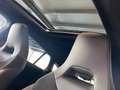 Mercedes-Benz CLA 250 Shooting Brake 250e 8G-DCT Negro - thumbnail 12