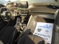 Peugeot 208 75 5p Style con 9Perfet Bianco - thumbnail 9