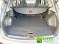 Nissan Qashqai+2 1.6 16V Acenta Plateado - thumbnail 10