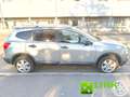 Nissan Qashqai+2 1.6 16V Acenta Plateado - thumbnail 5