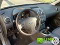 Nissan Qashqai+2 1.6 16V Acenta Plateado - thumbnail 16