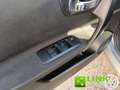 Nissan Qashqai+2 1.6 16V Acenta Plateado - thumbnail 20
